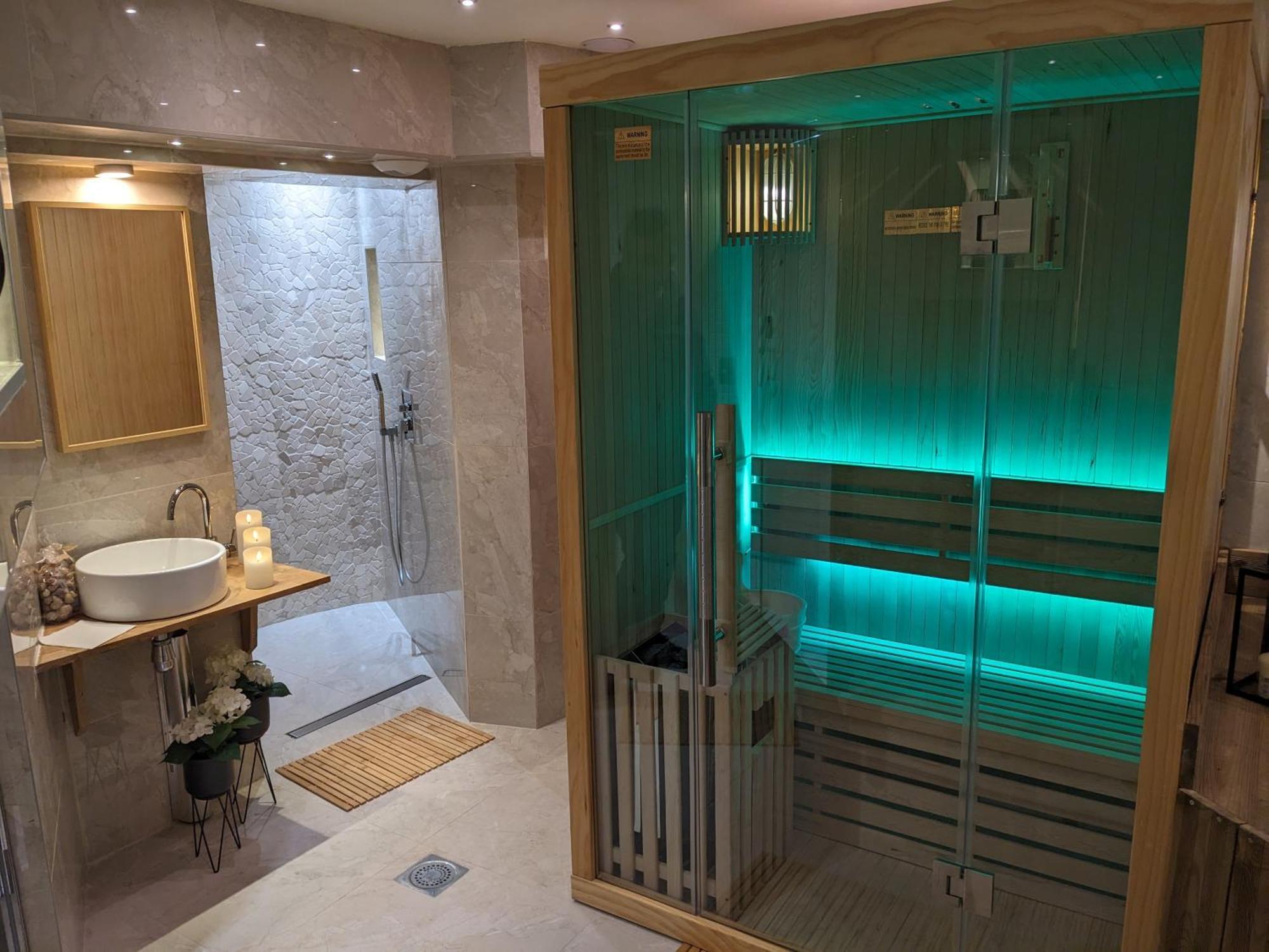 Best Western Hotel & Spa Austria-La Terrasse Saint-Etienne  Kültér fotó