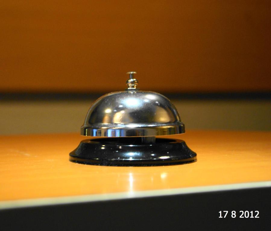 Best Western Hotel & Spa Austria-La Terrasse Saint-Etienne  Kültér fotó