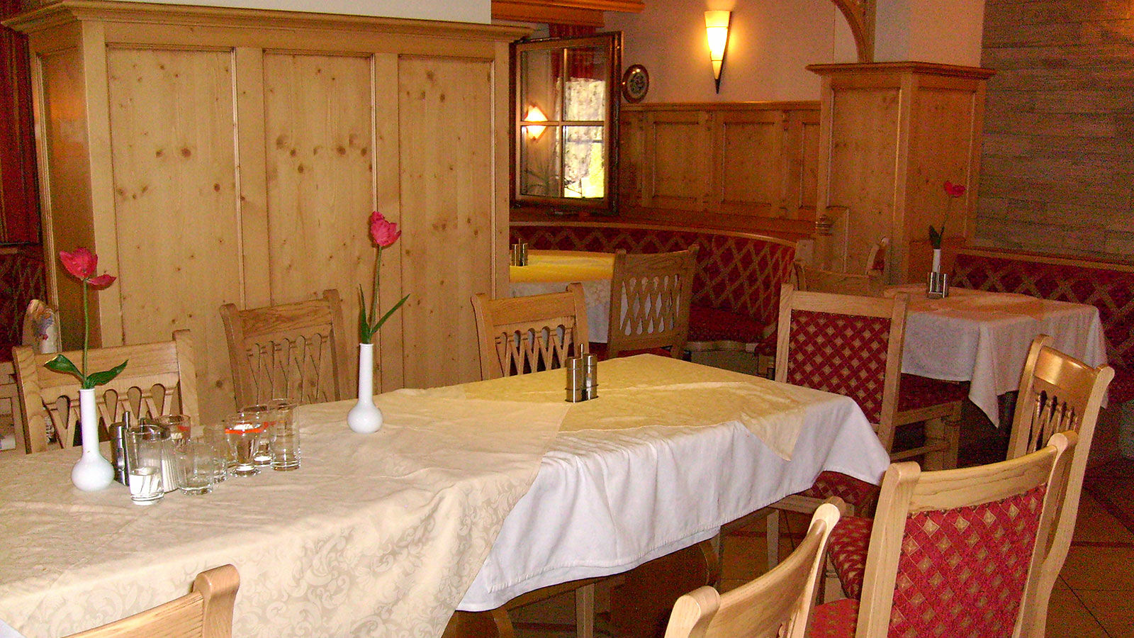 Best Western Hotel & Spa Austria-La Terrasse Saint-Etienne  Kültér fotó