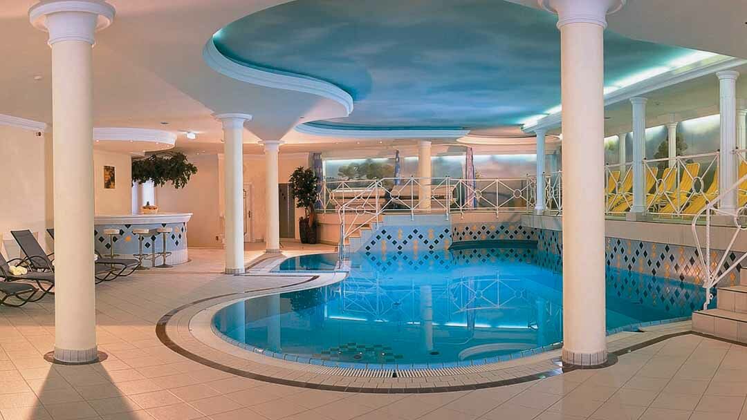 Best Western Hotel & Spa Austria-La Terrasse Saint-Etienne  Kültér fotó